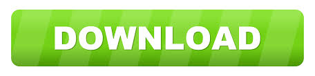 vr xbox 360 emulator bios file free download